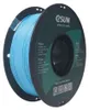 Esun - 3D -Filament E 1,75 mm pla 1 kg schwarz Náhled obrázku produktu 5