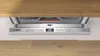 Bosch SMV4EVX08E Produktbild-Vorschau 7