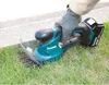 Makita DUM111ZX Cordless Grass Shear 11 cm Black, Blue Produktbild-Vorschau 55