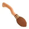 Pluszowa Figurka Nimbus 2000 - Harry Potter, 45 cm Voir les images du produit 6