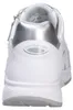 Scarpe da donna Gabor Comfort, modello stringato, sportive, Anteprima dell’immagine prodotto 28