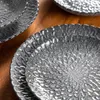 Kombinovaný servis z kameniny, vancasso CHRYS jídelní Náhled obrázku produktu 7