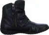 Josef Seibel Naly 24 Stiefel Schwarz Produktbild-Vorschau 18