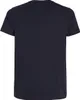 Tommy Hilfiger Tshirts Core Stretch SM Tee, MW0MW27540DW5, Produktbild-Vorschau 9