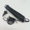 BaByliss Perfect Finish Warmluftbürste 1000W Föhnbürste mit Produktbild-Vorschau 48