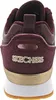 Skechers 85goldn Gurl Couleur Bordeaux Voir les images du produit 54