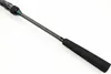 Sportex Curve RS-3 Perch PS2311 Länge 2,35m Wurfgewicht Produktbild-Vorschau 6
