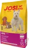 Josera Dog - JosiDog -Mini | 2,7kg Produktbild-Vorschau 1