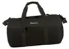 Bench. Sporttasche Bold Sports Bag Black schwarz Produktbild-Vorschau 2