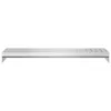 The Living Store Gitterroststufe 70x24x7 cm Verzinkter Produktbild-Vorschau 5