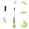 JEOBEST Multifunktions Spray Mop Set Bodenwischer Besen Produktbild-Vorschau 2