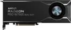 Gigabyte Radeon PRO W7900 Dual Slot AI TOP 48G (W7900 AI Produktbild-Vorschau 1