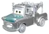 Disney Pixar Cars Disney 100 Feier 5er Pack Produktbild-Vorschau 14