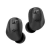 Sennheiser Accentum True Wireless Earbuds Black Produktbild-Vorschau 2