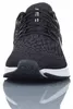 Nike Buty Air Zoom Pegasus 36, AQ2203002 Podgląd zdjęcia produktu 16