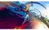 Ubisoft The Crew Motorfest PS5, PlayStation 5, Produktbild-Vorschau 2