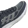 Adidas Supernova + W Crenav/Silvmt/Prptnt 40 Produktbild-Vorschau 11