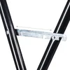 Portabiti estensibile Relaxdays, L x P x A: 139 x 135 x 95 Anteprima dell’immagine prodotto 8