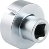 KS TOOLS Noix spéciale 3/4' pour rotors ABS, Jaguar ( Voir les images du produit 8