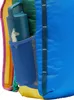 Cotopaxi Batac 16L- Rucksack 48 cm (del dia) Produktbild-Vorschau 3