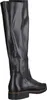 Gabor 74.679 Damenstiefel - elegante Stiefel schwarz Produktbild-Vorschau 9
