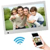 XORO CPF 10B1 - 10,1 Zoll Digitaler Bilderrahmen mit Produktbild-Vorschau 1
