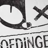 style3 Wanted Schroedinger's Katze Herren T-Shirt sheldon Produktbild-Vorschau 2