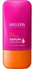 Weleda Pore Refining Serum Drops, Frauen, 30 ml Produktbild-Vorschau 10