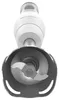 Moulinex EasyChef Easy Chef DD4511, Ponorný mixér, 0,8 l, Náhled obrázku produktu 6