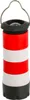 Taschenlampe Leuchtturm Cepewa Produktbild-Vorschau 1