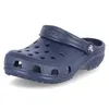 Kinder-Clogs zum Hineinschlüpfen „Classic Clog K“ Produktbild-Vorschau 33