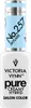 Victoria Vynn | Hybridlack Pure Creamy 257 Skylark - 8 ml - Produktbild-Vorschau 1