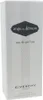 Givenchy Ange ou Démon EDP W 100 ml Produktbild-Vorschau 15