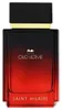 Saint Hilaire Oud Ultime woda perfumowana, 100 ml Produktbild-Vorschau 3