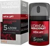 L’Oréal Paris Men Expert Vita Lift 5, Männer, Anti-Aging, Produktbild-Vorschau 1