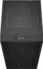 Corsair CC-9011251-WW CORSAIR Geh Midi 3000D Airflow Productafbeelding-voorbeeld 3