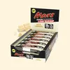 Mars White Low Sugar High Protein Bar (12x57g) White Produktbild-Vorschau 2