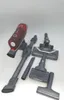 Rowenta Akku-Stielstaubsauger RH9678 XForce Flex 8.60 Produktbild-Vorschau 8