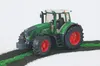 Fendt 936 Vario Produktbild-Vorschau 18