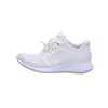 Adidas Chaussures Edge Lux 3 W, D97112 Voir les images du produit 7
