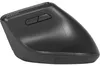 RAPOO EV310M.Dark Grey MM Wireless Ergonomic Mouse Produktbild-Vorschau 15