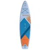 Gladiator ELITE 11'6 Touring SUP Board 2026 Carbon Produktbild-Vorschau 2