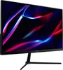 ACER Acer QG270 S3 LED-Display 68,6 cm (27") 1920 x 1080 Produktbild-Vorschau 2