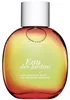 Clarins - Pflegewasser "Gartenwasser" – 100 ml Produktbild-Vorschau 2