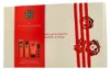 Rituals Ayurveda Gift Set S - 4-częściowy zestaw z Podgląd zdjęcia produktu 7