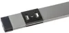 ChiliTec 21302 LED Unterbauleuchte "CT-FL80" 80cm 745lm, Produktbild-Vorschau 14