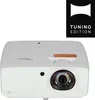 Optoma UHZ35ST, 3500 ANSI lumen, DLP, UHD 4K (3840x2160), Náhľad obrázku produktu 2