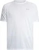 Herren T-Shirt Under Armour Tech 2.0 SS Tee, Größe: S Produktbild-Vorschau 17