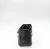 Waldläufer Straßenhalbschuhe Kletter in schwarz, Gr. 8 Produktbild-Vorschau 29