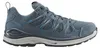 LOWA Innox Evo 2 GTX Low Schuhe Herren blau 42,5 Produktbild-Vorschau 11